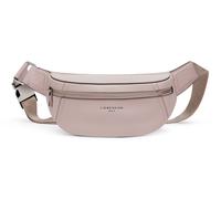 LIEBESKIND BERLIN Chudy Calf Optic Beltbag S Rosé