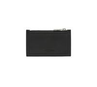 Liebeskind Berlin Chudy Case Wallet Black