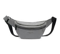 LIEBESKIND BERLIN Chudy Sheep Natural Beltbag S Grigio