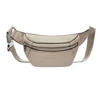 LIEBESKIND BERLIN Chudy Sheep Natural Beltbag S Stone