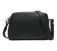 LIEBESKIND BERLIN Crossbody Black