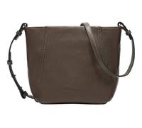 Liebeskind Berlin CHUDY SHEEP NATURAL Hobo S, light truffel S