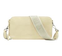 LIEBESKIND BERLIN Clarice Crossbody Bag Lemonade