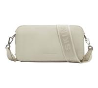 LIEBESKIND BERLIN Clarice Crossbody Bag Milk
