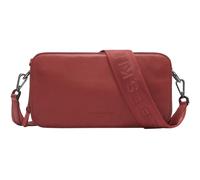 LIEBESKIND BERLIN Clarice Crossbody Bag True Red