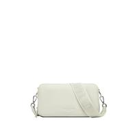 Liebeskind Seasonal Shoulder bag Leather 27 cm beige