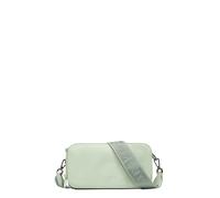 Liebeskind Clarice Sheep Natural Crossbody bag, female, green