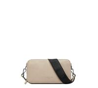 Liebeskind Seasonal Shoulder bag Leather 27 cm beige