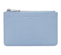 LIEBESKIND BERLIN Classics Harris Star Cardholder Breath
