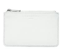 LIEBESKIND BERLIN Classics Harris Star Cardholder White