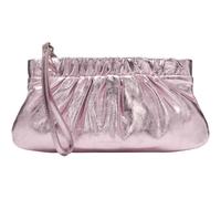 LIEBESKIND BERLIN Clutch clutch S Metallic Blush