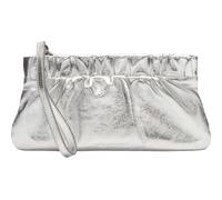 LIEBESKIND BERLIN Clutch clutch S Metallic Silver