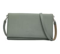 LIEBESKIND BERLIN Clutch Crossbody S