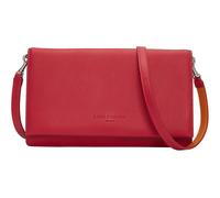 LIEBESKIND BERLIN Clutch Crossbody S