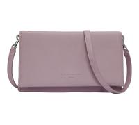 LIEBESKIND BERLIN Clutch Crossbody S