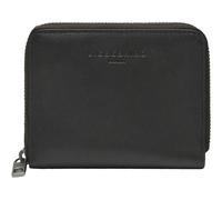 LIEBESKIND BERLIN Conny Wallet Deep Soil