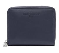LIEBESKIND BERLIN Conny Wallet M Cobalt Night