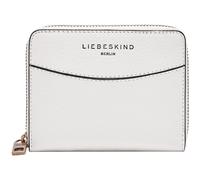 Liebeskind Berlin Women's Purse, Off-White, Small