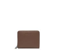 Liebeskind Berlin Conny Wallets M Soft Nappa Russet, Russet, M