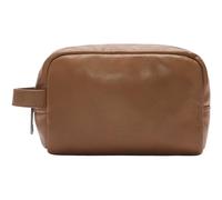 LIEBESKIND BERLIN Cosmetic Pouch S Sepia