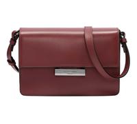 LIEBESKIND BERLIN cross body bag Alex Biker Crossbody M Berry