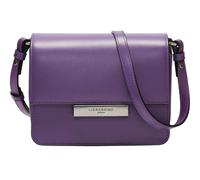 LIEBESKIND BERLIN cross body bag Alex New Croco Crossbody Petunia