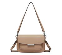 LIEBESKIND BERLIN cross body bag Andrea Crossbody S Sandy