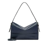 LIEBESKIND BERLIN cross body bag Audrey Crossbody M Peacoat