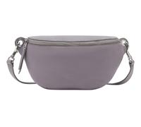 LIEBESKIND BERLIN cross body bag Belt Bag Anemone
