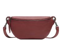 LIEBESKIND BERLIN cross body bag Belt Bag Berry