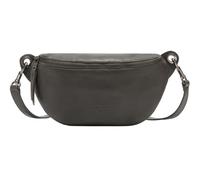 LIEBESKIND BERLIN cross body bag Belt Bag Dark Grigio