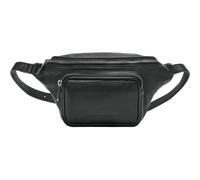 LIEBESKIND BERLIN cross body bag Belt Bag M Black