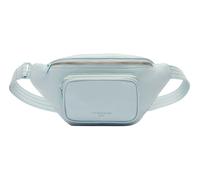 LIEBESKIND BERLIN cross body bag Belt Bag M Iceberg