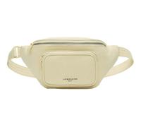 LIEBESKIND BERLIN cross body bag Belt Bag M Lemonade