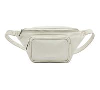Liebeskind Lila Fanny pack Leather 23 cm beige