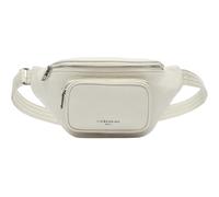 LIEBESKIND BERLIN cross body bag Belt Bag M Milk