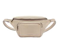 LIEBESKIND BERLIN cross body bag Belt Bag M Sandcastle