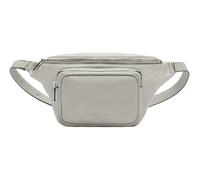 LIEBESKIND BERLIN cross body bag Belt Bag M Steel