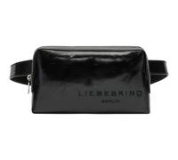 LIEBESKIND BERLIN cross body bag Belt Bag S Black