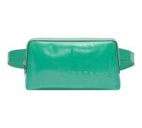 LIEBESKIND BERLIN cross body bag Belt Bag S Jade