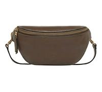 LIEBESKIND Berlin Cross Body Bag Belt Bag Safari Brown