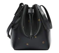 LIEBESKIND BERLIN cross body bag Bucket Bag S Black