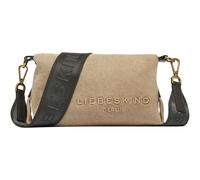 LIEBESKIND BERLIN cross body bag Camera Bag S Beige