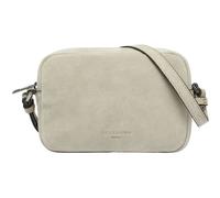 LIEBESKIND BERLIN cross body bag Camera Bag S Beige