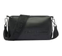 LIEBESKIND BERLIN cross body bag Camera Bag S Black