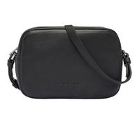 LIEBESKIND BERLIN cross body bag Camera Bag S Black