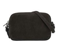 LIEBESKIND BERLIN cross body bag Camera Bag S Deep Soil