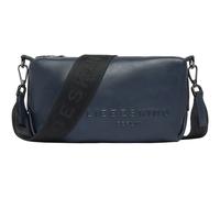 LIEBESKIND BERLIN cross body bag Camera Bag S Peacoat
