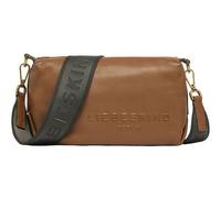 LIEBESKIND BERLIN cross body bag Camera Bag S Sepia