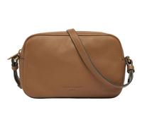 LIEBESKIND BERLIN cross body bag Camera Bag S Sepia